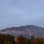 Na Snozie