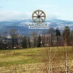 Feriegård Na Snozie *