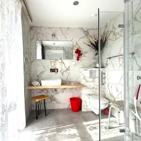 Na Snozie