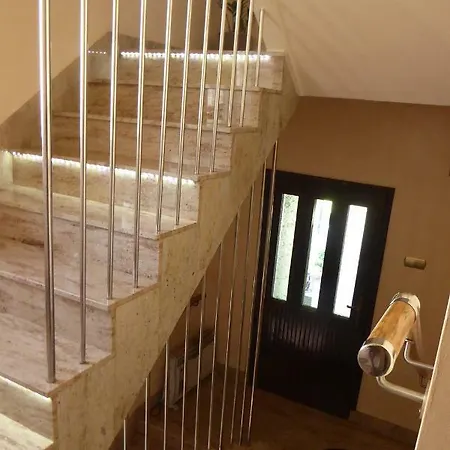 Na Snozie * Milówka