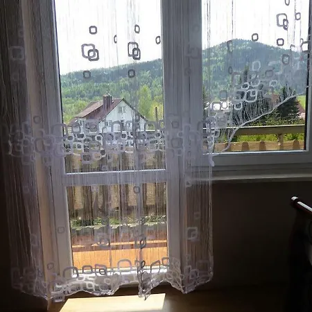 Na Snozie