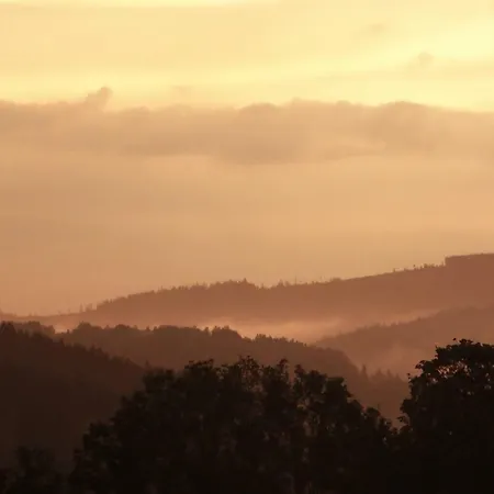 Bauernhof Na Snozie Milówka