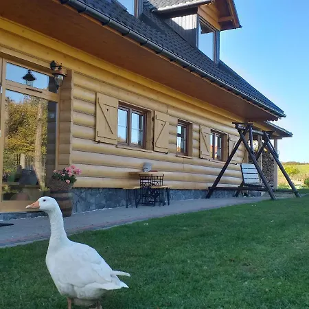 Na Snozie * Milowka