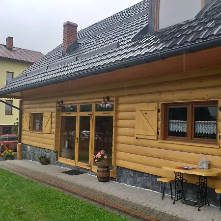 Na Snozie