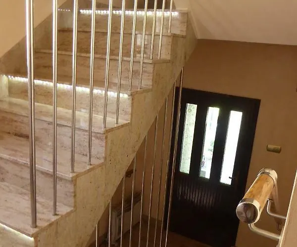 Na Snozie * מילובקה